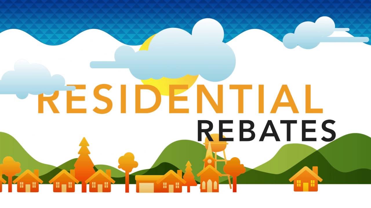 colton-electric-utility-residential-rebates-youtube