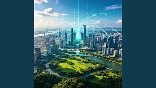 Download Lagu 战略合作特写 - 铿锵有力 - 聚力腾飞