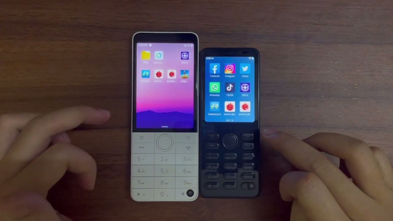 Xiaomi f22 pro купить. Xiaomi Qin 22 Pro. Xiaomi Qin f22 Pro. Xiaomi Qin f22. Xiaomi Qin 3.