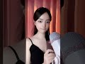 性感迷人身材火辣美女#美女#  性感迷人#身材火辣#美女性感迷人火辣美女#性感美女#性感迷人#hot body