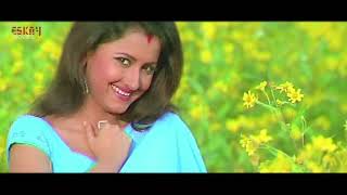 Tomakei Tai Bhalobashi | Khalnayak | Rachana Banerjee | Anubhab | Eskay Movies