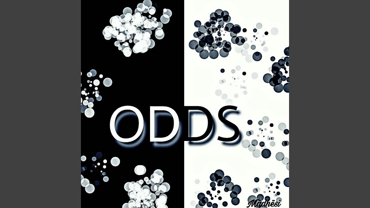 Watch Odds on YouTube Watch Odds on YouTube