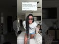 FIRST OF ALL im from NY babe #Shorts #notchiaraaceto
