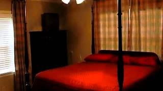 Homes for Sale - 2106 Lee Street Rd Americus GA 31709