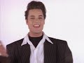 Nick Kamen Loving You Is Sweeter Than Ever Official Music Video Nick Kamen Loving You Is Sweeter Than Ever Official Music Video