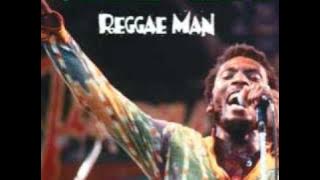 Going Mad Jimmy CLIFF