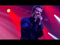 Spirit  20240410 the killers razzmatazz barcelona  strangeloving