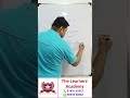 This Algebra Question Looks Hard… Until You Know This Math Trick