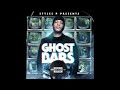 Styles P - Ghost Bars | Foolish Senpai - Xenophobia