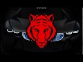 (Bass Boosted) Eric Bellinger - G.O.A.T. Ft. Aroc