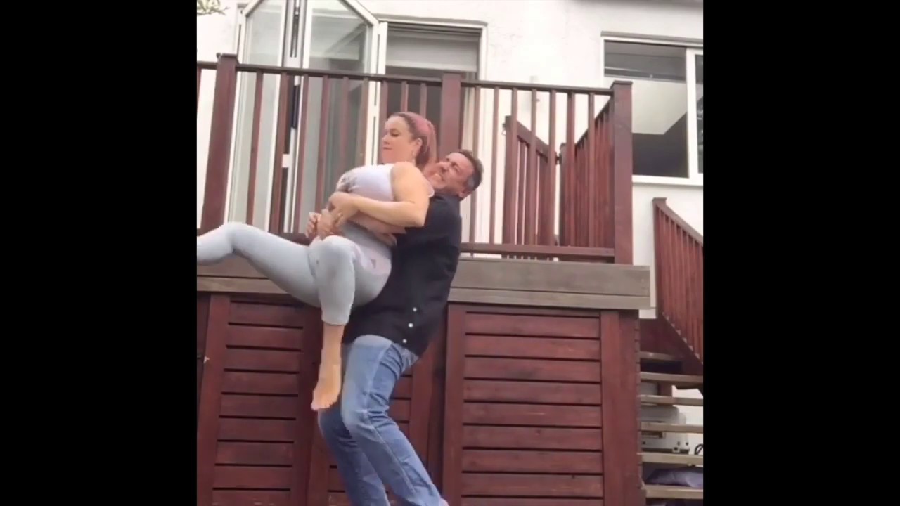 Couple Goals Fails Youtube Couple Goals Fails Youtube