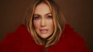 Jennifer Lopez Can't Get Enough (official Video, Solo Version)