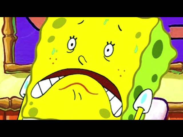 memphis#memphisvideos, spongebob disappointed sound