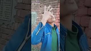 Dhakad chhora Akash Tomar Noida