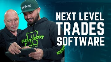 How Rainforest uses ServiceTitan to succeed!