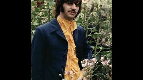 The Beatles - Everybody