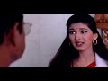 Rakshak HD 480 Full Movie  Suniel Shetty Karisma Kapoor Latest Blockbuster Action Film  Ashok Honda Mp3 Song