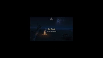آيات من الذكر الحكيم #Abu_dahem777 #غزة #quran