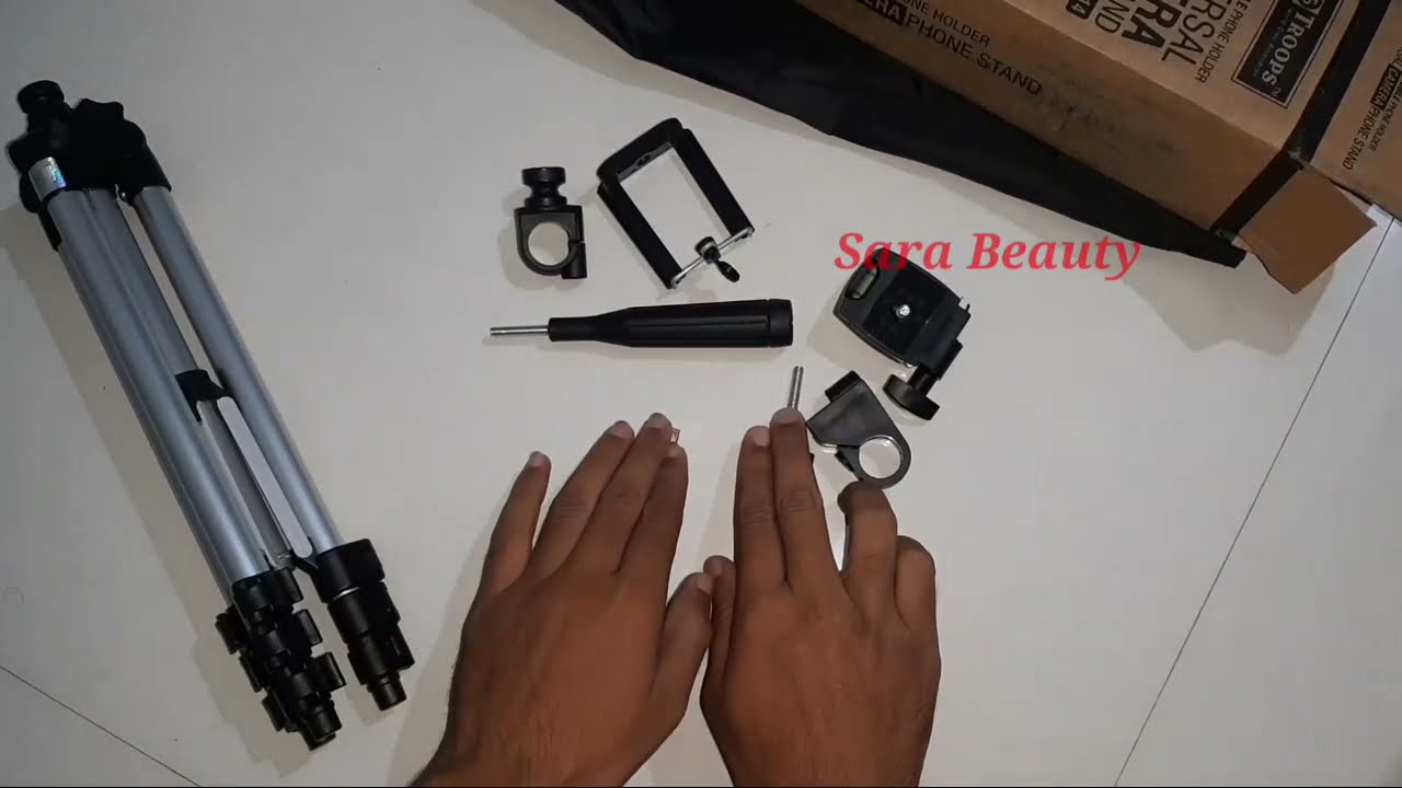 best tripod under 400 best cheap tripod budget tripod for youtube