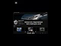 aslında miyavlamam ama miyavlattirırım ama neyse #ytdayibenionecikarnolur #automobile #edit #roblox