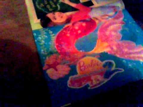 სოპო სიყმაშვილი