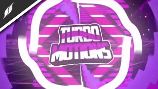 TurboMotion βͺ Paid 2D Intro