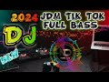 DJ CARTEL X JDM JEDAG JEDUG TIK TOK|| TERBARU FULL BASS