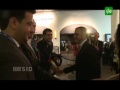 تقرير عن سمو الأمير علي