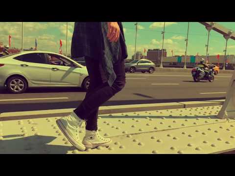 Смотреть клип Pyrokinesis - девочка софт-гранж (Unofficial Music Video) || prostoэн онлайн бесплатно в качестве Смотреть клип Pyrokinesis - девочка софт-гранж (Unofficial Music Video) || prostoэн онлайн бесплатно в качестве