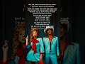 Die With A Smile Lyrics 笙 Part2 Lyrics Brunomars Ladygaga Love Die With A Smile Lyrics 笙 Part2 Lyrics Brunomars Ladygaga Love