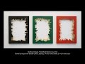 Matthew Deleget - Visual Artist &amp; Founder/Director of MINUS SPACE