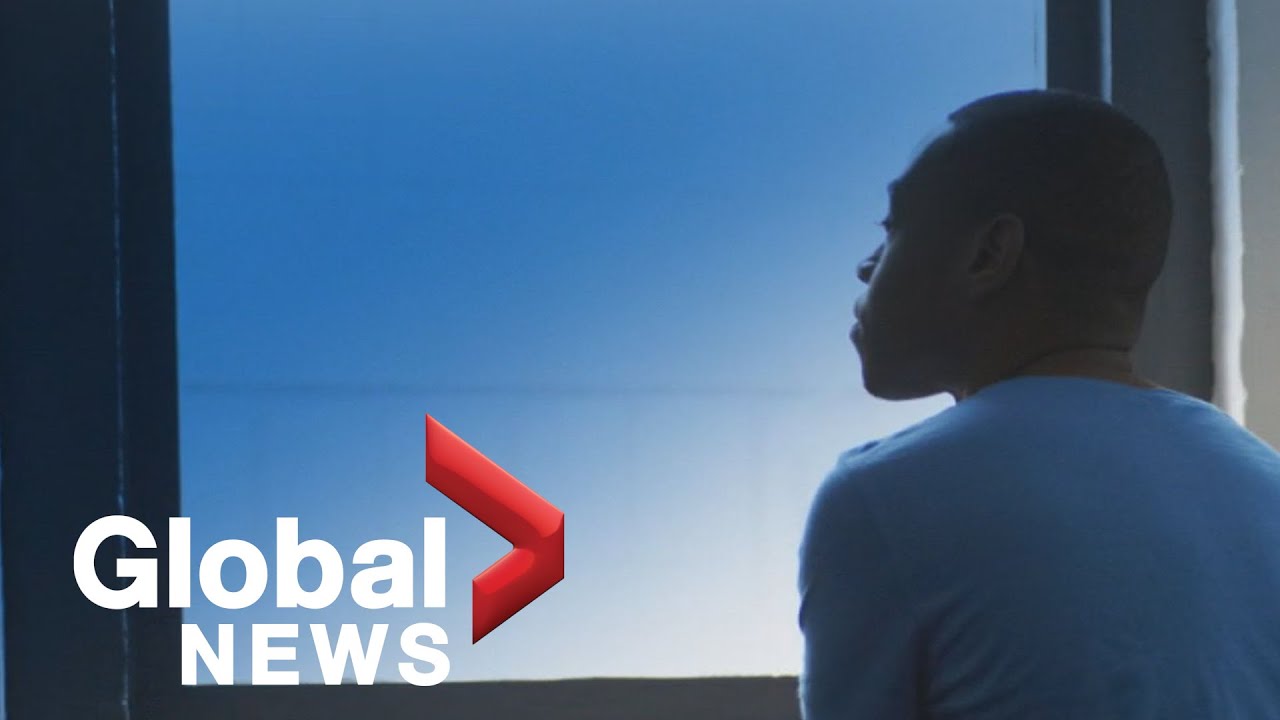 Coronavirus: How stress and fatigue is taking its toll in the pandemic