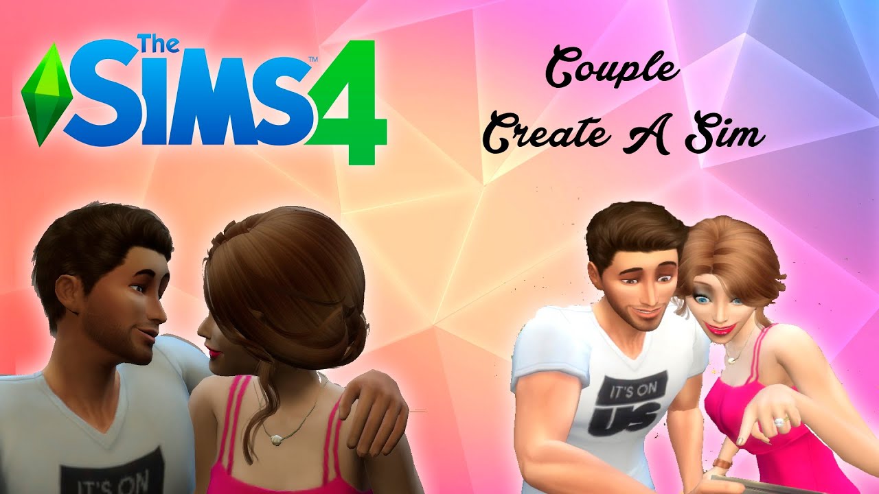 Sims 4 post puberty mod