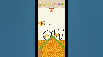 How to save a dog day-11 #shorts #viral #savedogs