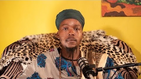 Unpopular Opinion | uKuthakatha | Prayer | Witchcraft | False Prophets