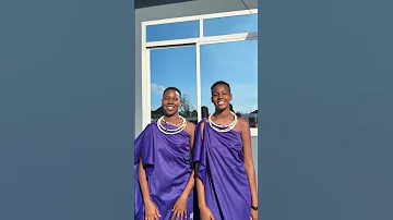 TANG AMAI Selempojames Naomijacob Youtubeshorts YOUTUBE Love 