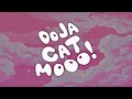 Doja Cat - Mooo! (Lyrics)