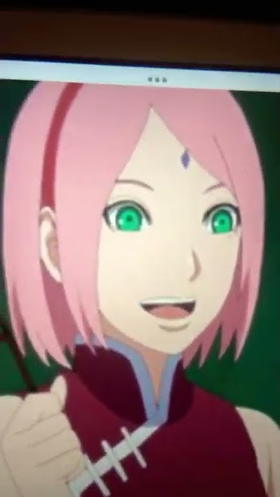 Азбука вкуса и Сакура 😂😂 - YouTube