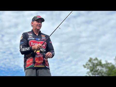 July Bass Lures That Suck…And The Ones That Don’t…