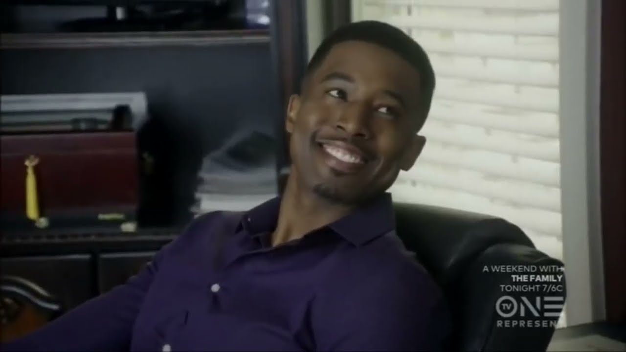 African American Movies 2021 Lifetime YouTube