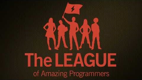 Using Eclipse Git (EGIT)