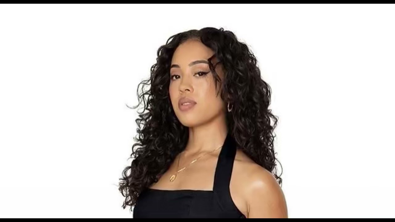 [FREE] JOYCE WRICE TYPE BEAT “MOTIVE” (86 BPM)