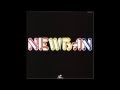 Newban – Newban – Vinyl (LP, Album, Reissue), 2006 [r861637] | Discogs