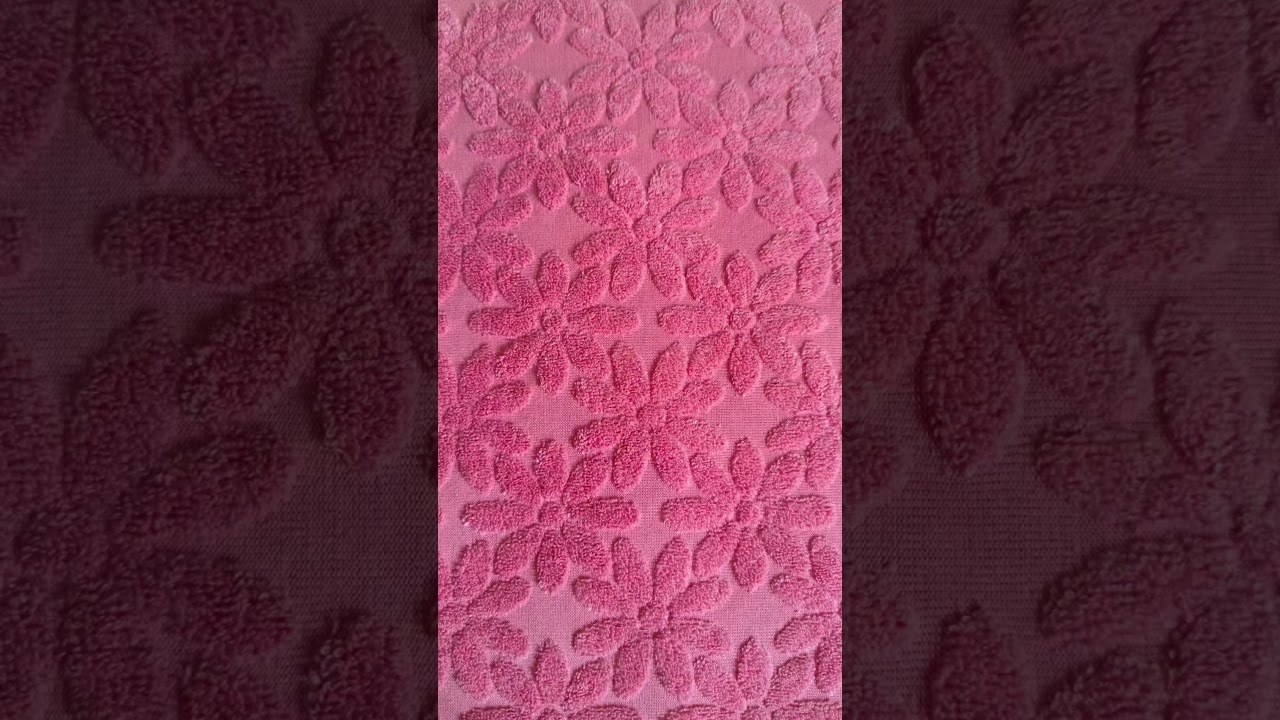 beautiful knitted fabrics #fabric #knittedfabric #jacquardfabric #highqualityfabric