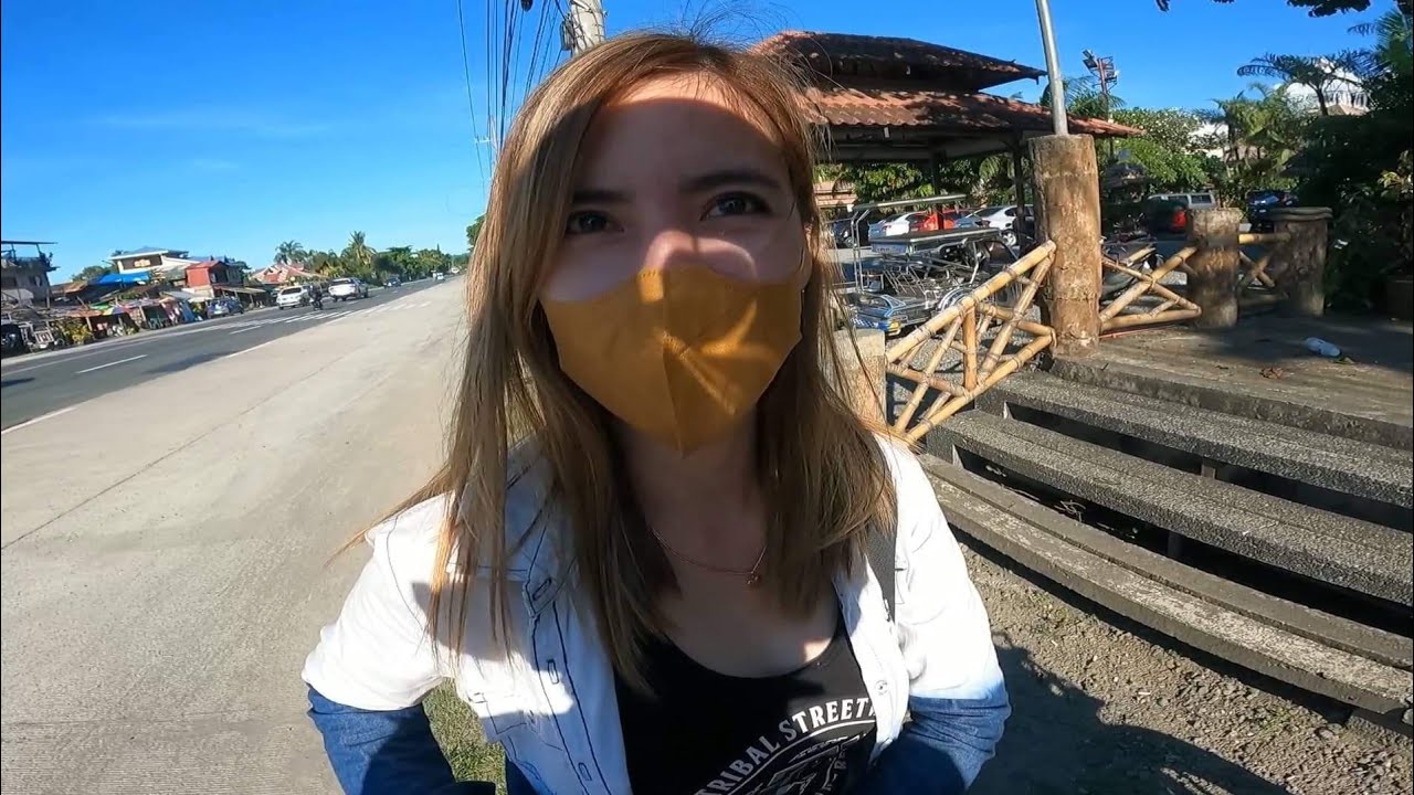 Balang araw maabot din natin lahat | Part 22