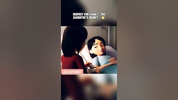 ياسر الدوسري سورة الأحقاف