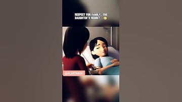 ياسر الدوسري سورة الأحقاف