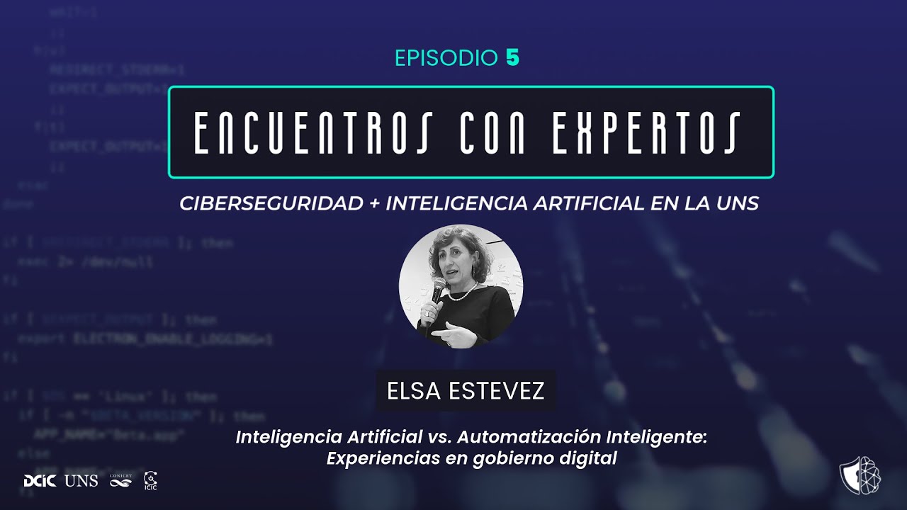 ciberseguridad-e-inteligencia-artificial-encuentros-con-expertos-5