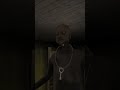 GRANNY AND GRANDPA 😱 HUNTED GAME
