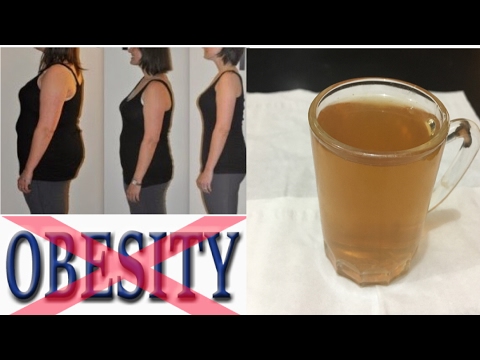 Keto Apple Cider Vinegar Gummies For Weight Loss Do They Work